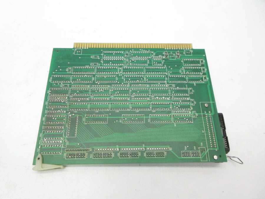 MTS 353750-01F UNMP