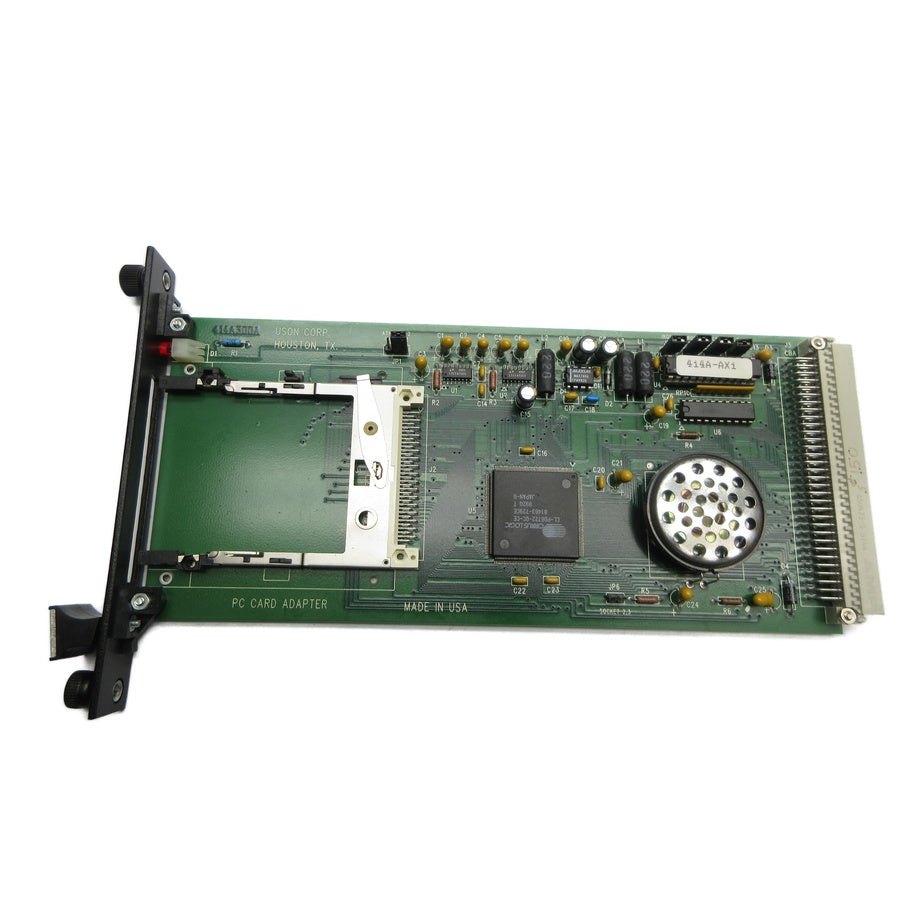 USON 414A300A NSNP