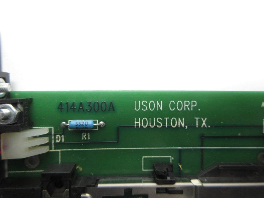 USON 414A300A NSNP