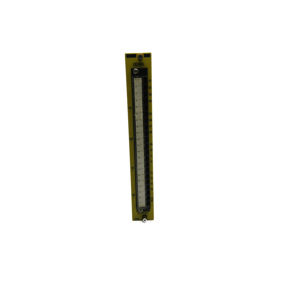 FANUC A03B-0801-C441 NSNP