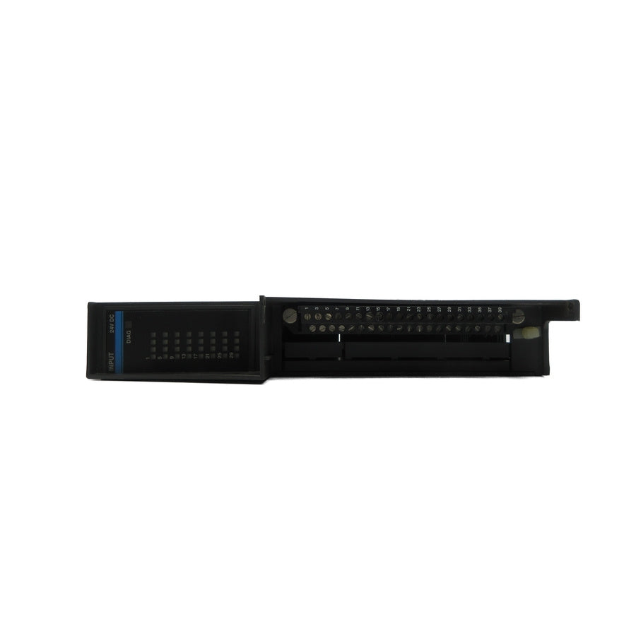 GIDDINGS & LEWIS 502-03605-00R2 14-30VDC NSNP