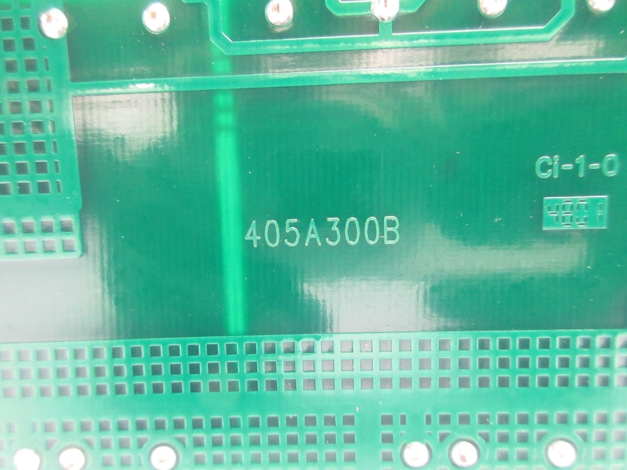 USON 405A300B NSNP