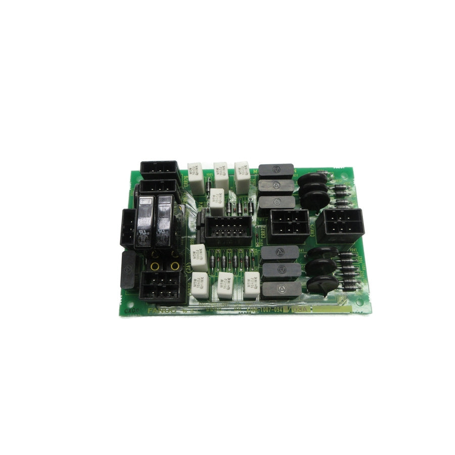 FANUC A20B-1007-0941/03A NSNP