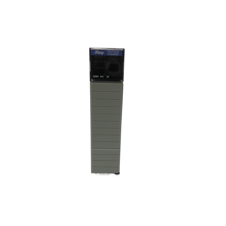 SST SST-PB3-CLX 24VDC NSNP
