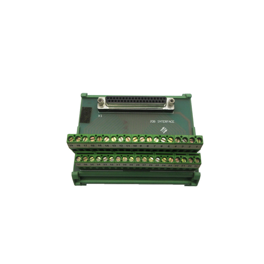MODULE PT3037F2 NSNP