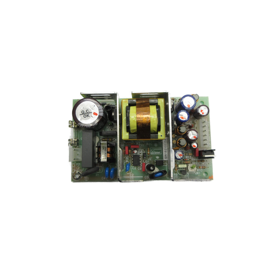 SKYNET SNP-9541 115/230VAC 1A NSNP