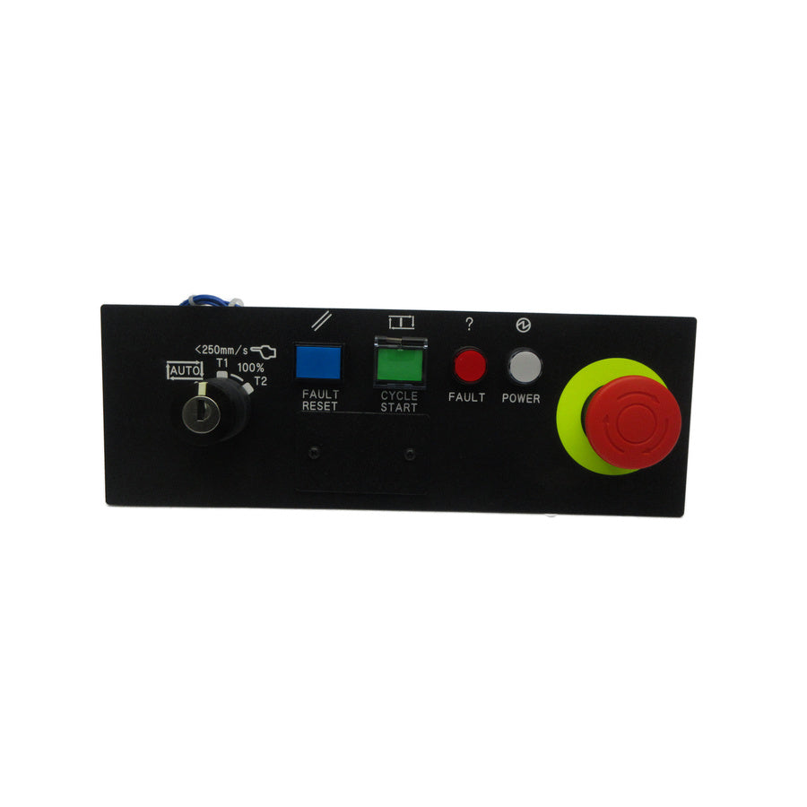 FANUC A05B-2601-C001 NSNP