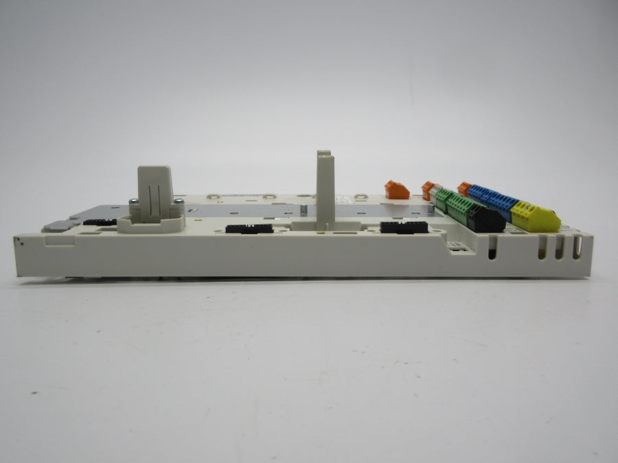 ABB ZCU-12 NSNP