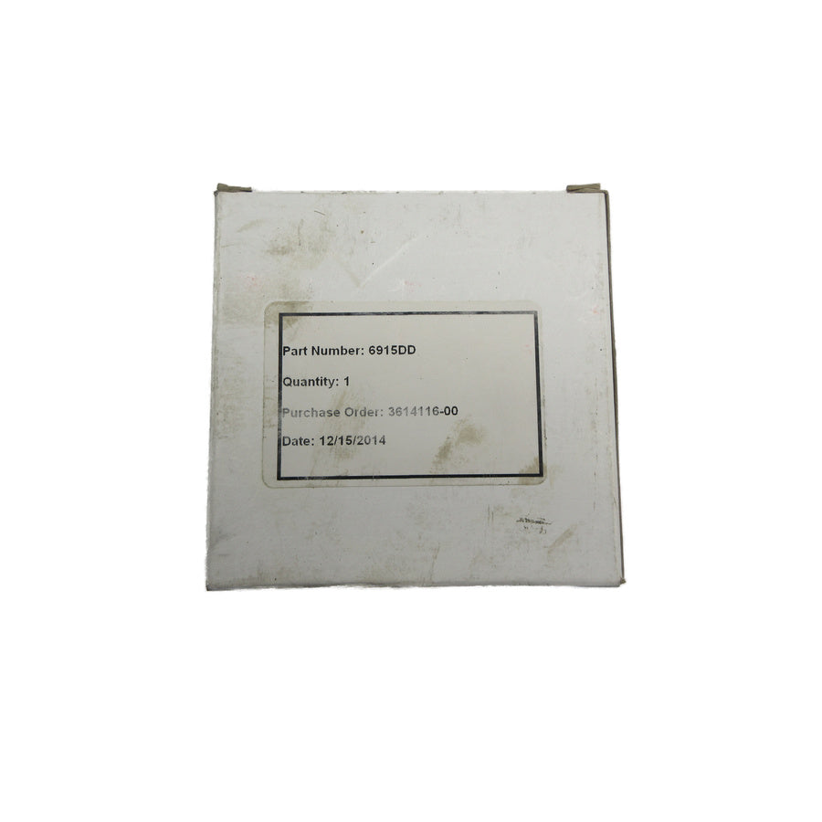 BEARING 6915DD NSMP