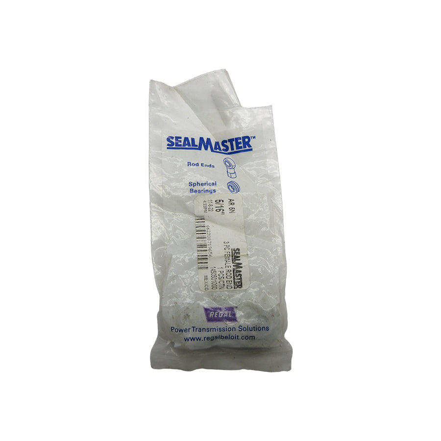SEALMASTER AR5N 5/16" NSMP