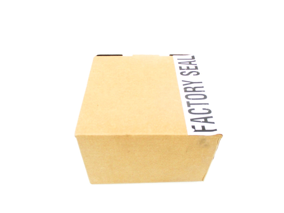 ALLEN BRADLEY 1794-TB3 SER. A DATE: 2001 REV. A01 NSFS