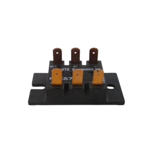 NTE NTE5700 UNMP