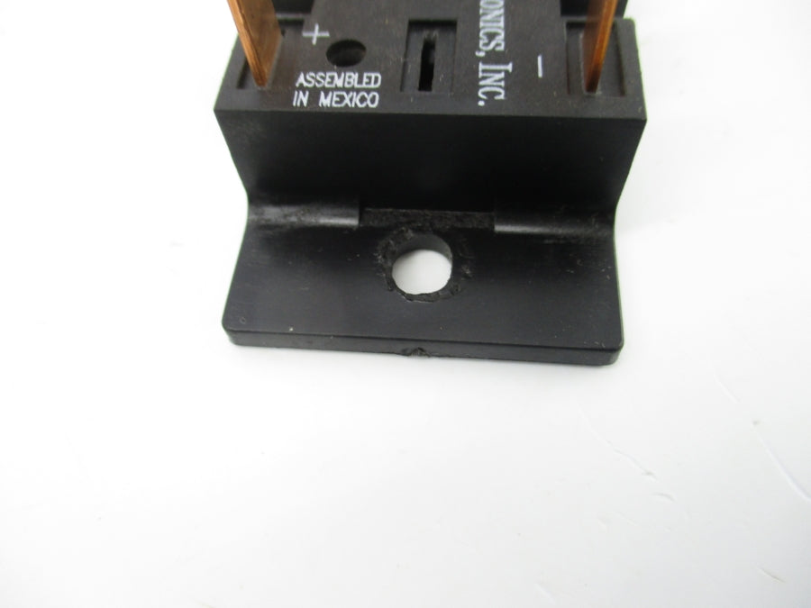 NTE NTE5700 UNMP