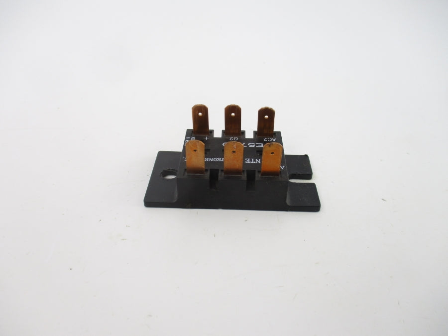 NTE NTE5700 UNMP