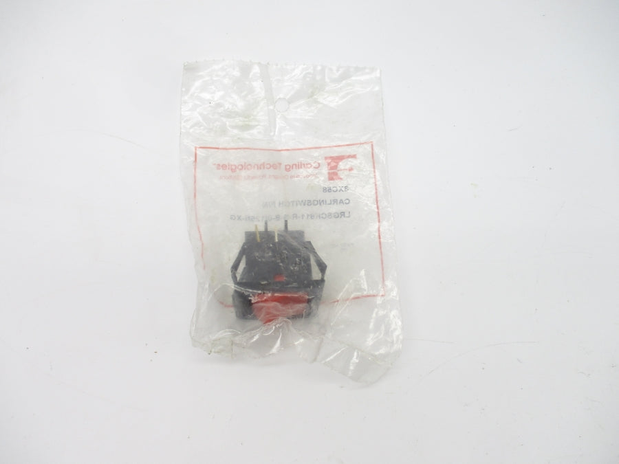 ABB OT45ET3 1SCA022353R7050 600VAC 22A NSMP