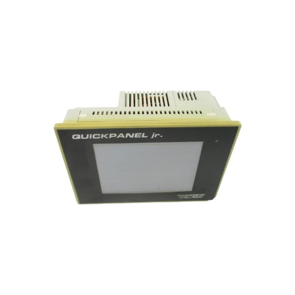 TOTAL CONTROL QPJ1D100L2P 24VDC NSNP