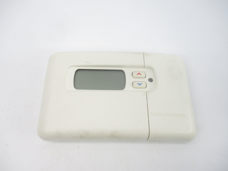 WHITE RODGERS 1F90-371 NSMP