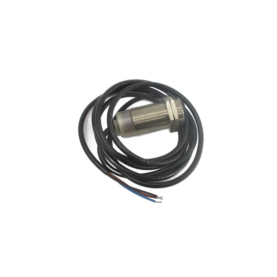 EATON E57-30LE22-B1 SER. E1 10-50VDC NSNP