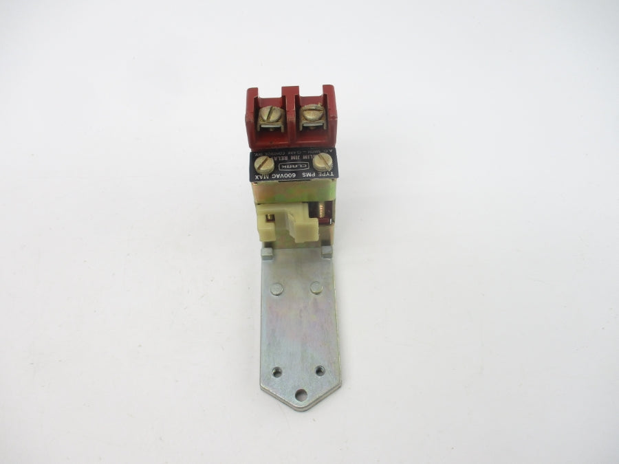 CLARK 5S 120V NSMP
