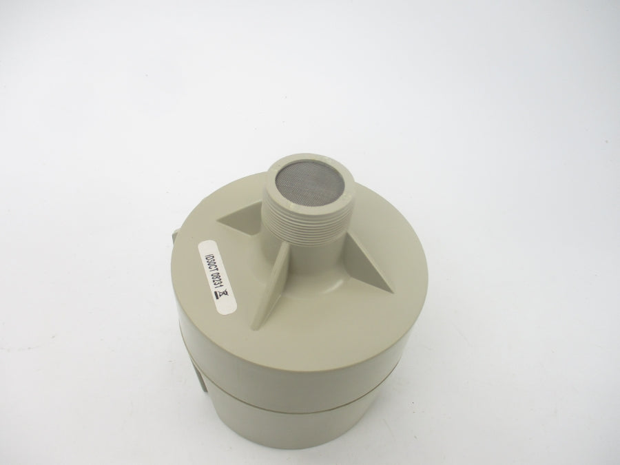 EV ID30-CT 70V NSMP