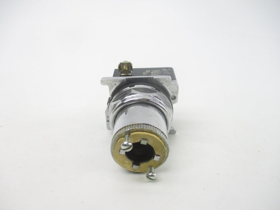 CUTLER HAMMER 10250T6231 48V NSMP