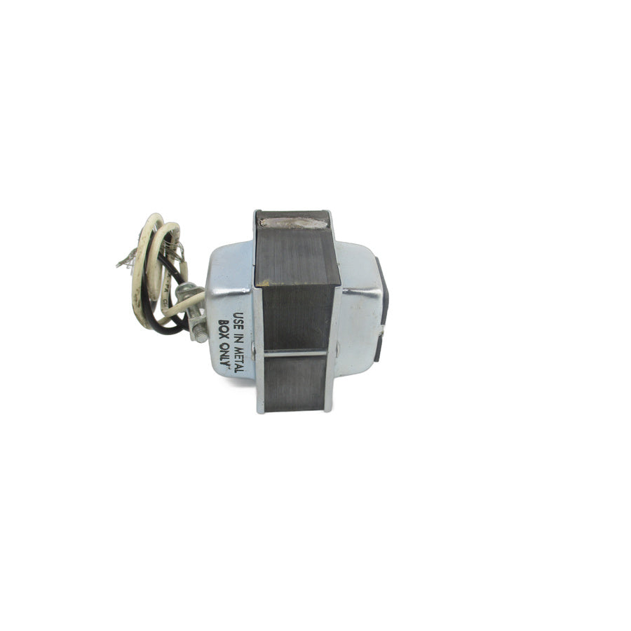 JOHNSON ELECTRIC DCT-40-240 240V NSNP