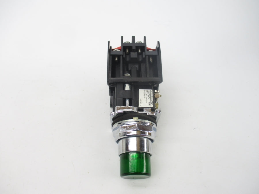 CUTLER HAMMER 10250T828GD2A SER. A1 120VAC NSMP