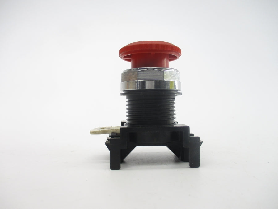 CUTLER HAMMER E22ML2 NSMP