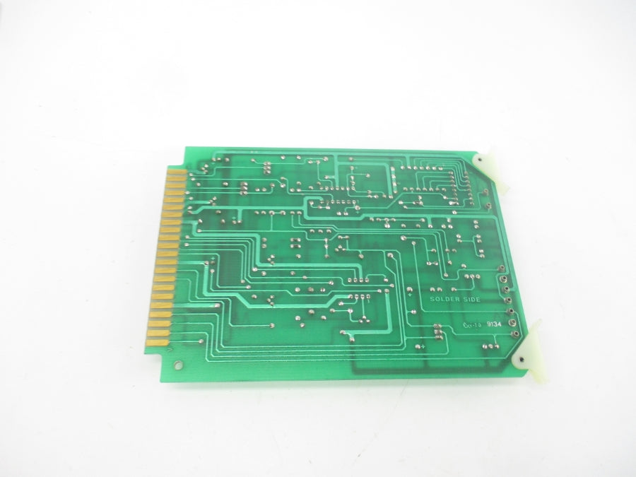 HARRIS GRAPHICS 5350427 UNMP