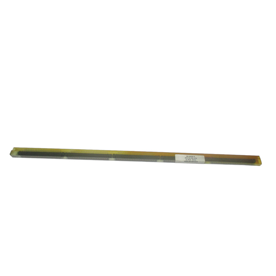 CLINCH 50-44SN-9 251-22-50-170 (PKG OF 5) NSMP