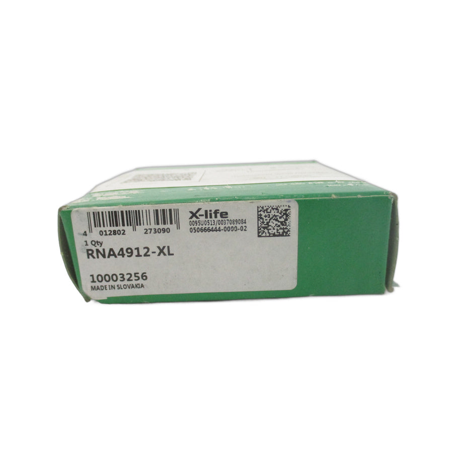 INA RNA4912-XL NSMP