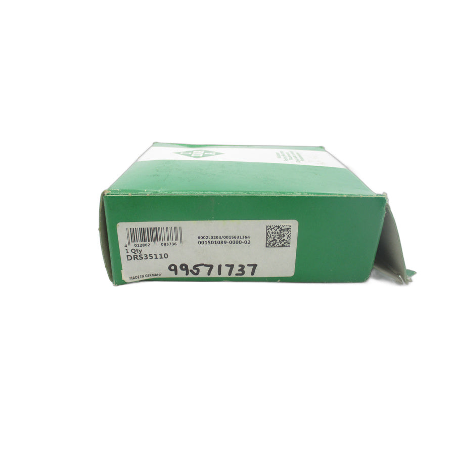INA DRS35110 NSMP