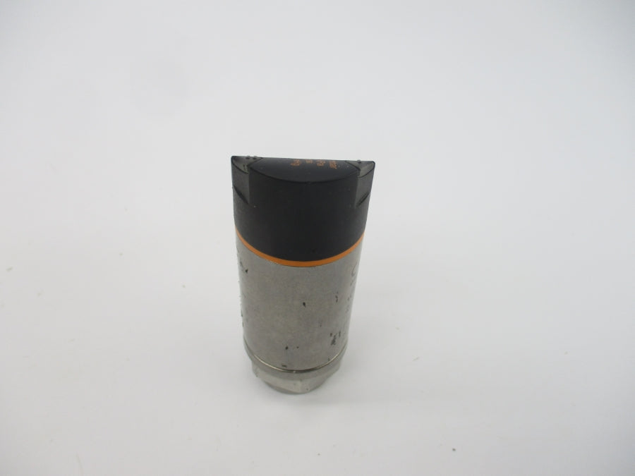 IFM EFECTOR PN7297 NSNP