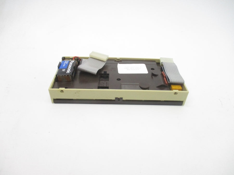 LENNOX T7300A1021 81G5901 NSNP