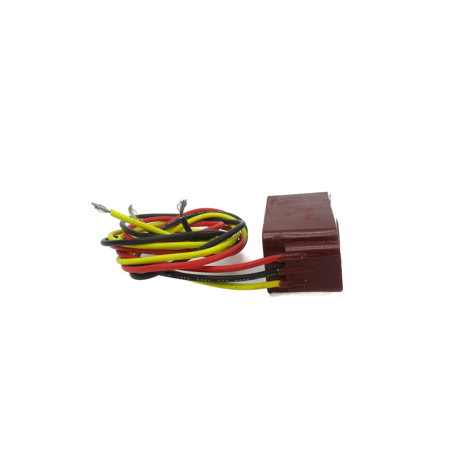 NAMCO EB201-73244 115V NSNP