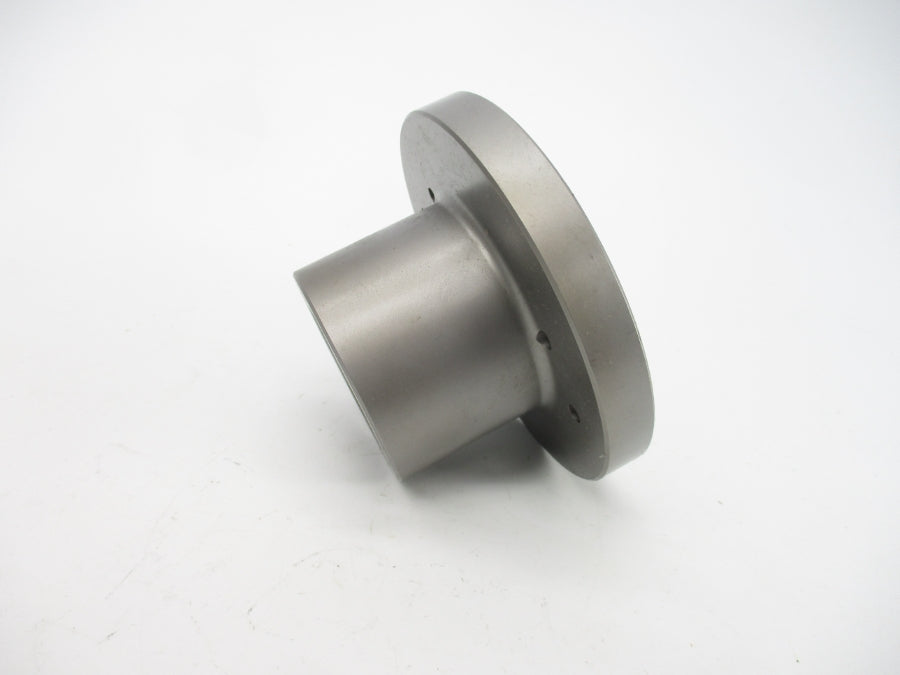 SLEEVE 1L897 NSNP