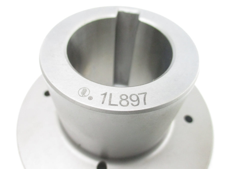 SLEEVE 1L897 NSNP