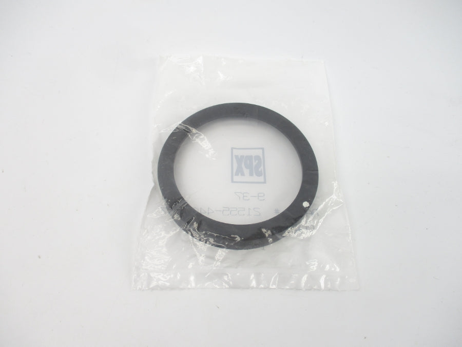 SPX 9-37 21555-4401807 NSMP