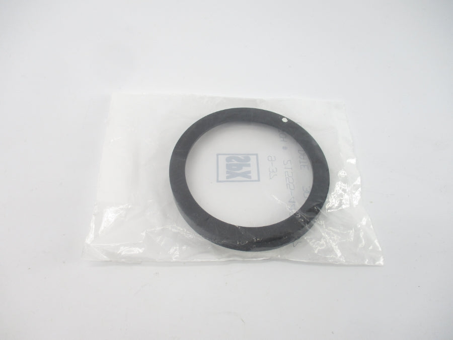 SPX 9-37 21555-4401807 NSMP