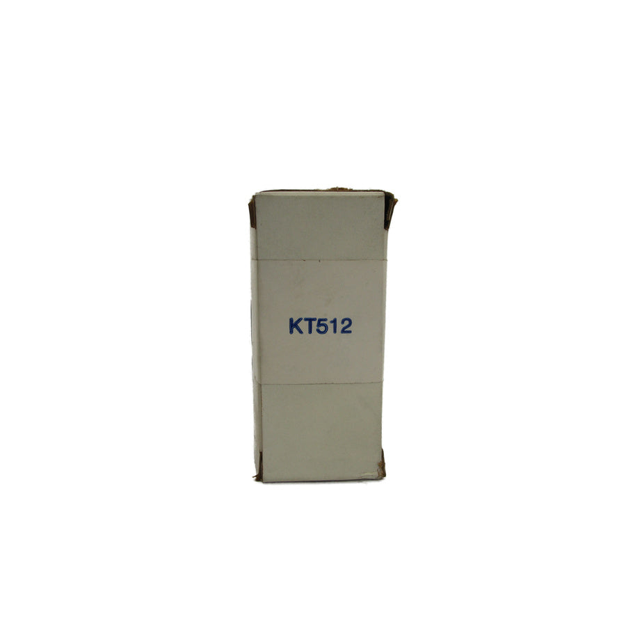 VILTER KT512 NSFS