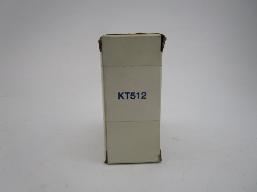 VILTER KT512 NSFS