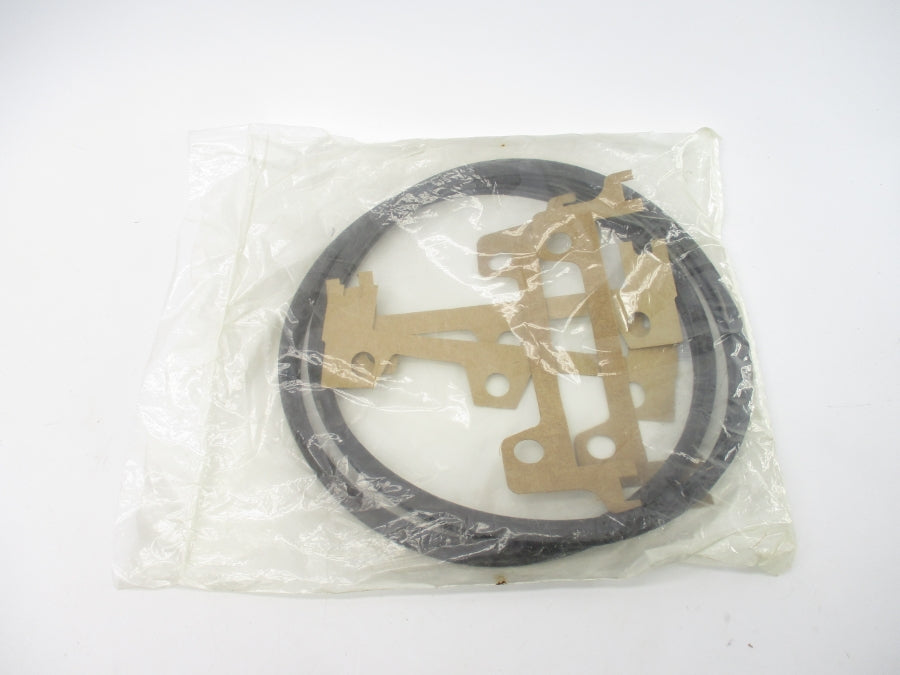 KIT 0707192 1130T10 NSMP