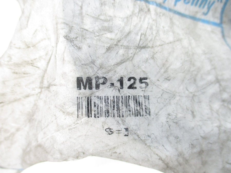 BIMBA MP-125 NSMP