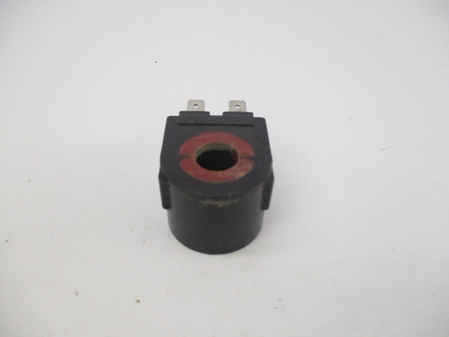 ASCO 204-558-1 N-1044 110/120V NSNP