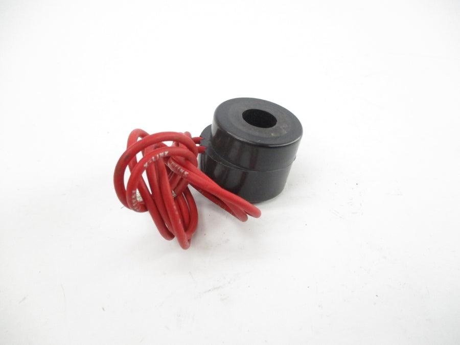 ASCO 99-216-2D MP-C-011 220/240V NSNP