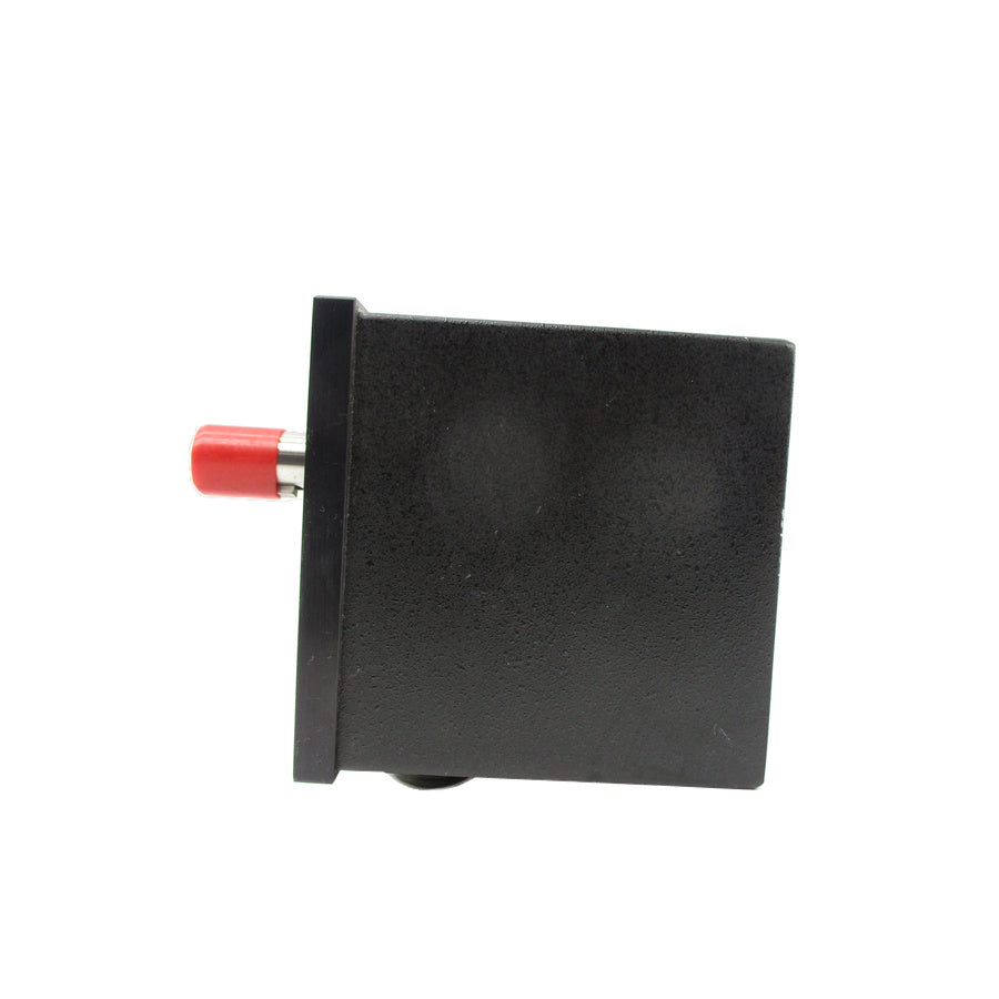 AMCI HT-20-36 NSNP