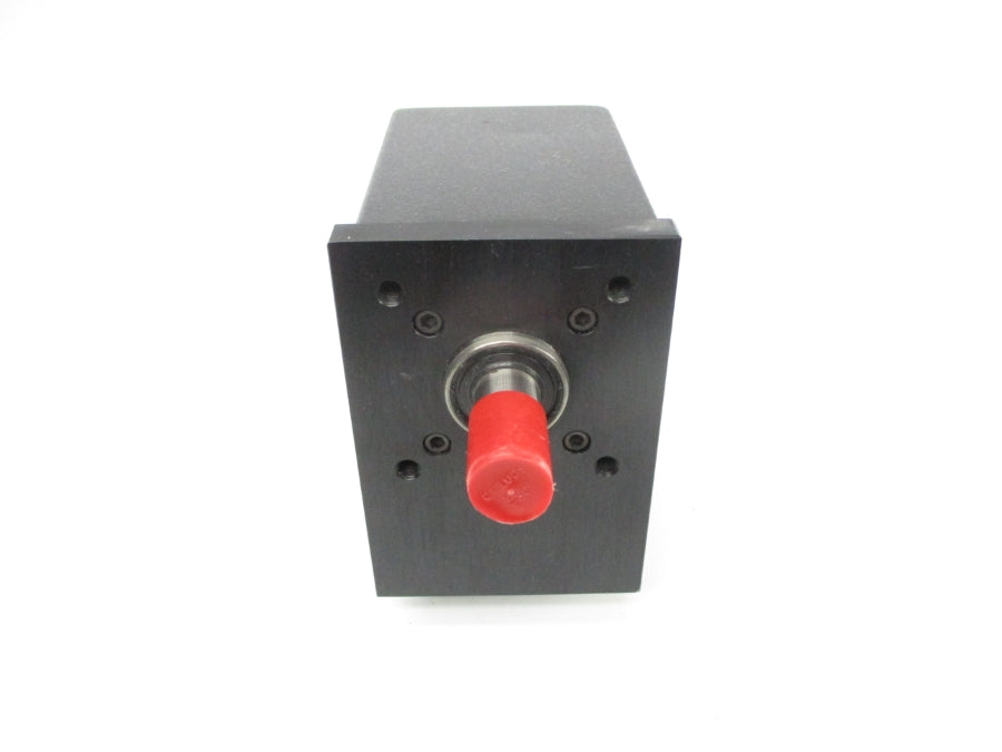 AMCI HT-20-36 NSNP