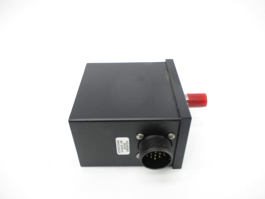 AMCI HTT-20-1 NSMP