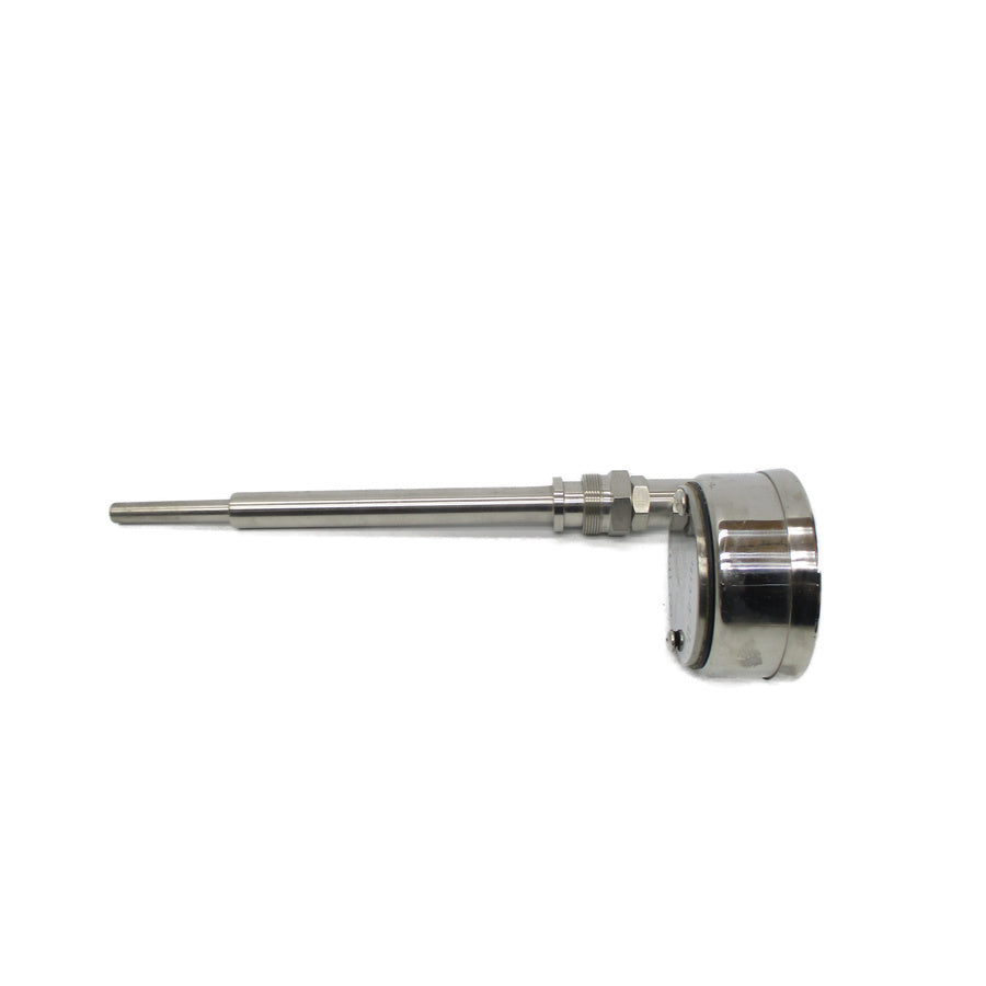 ANDERSON INSTRUMENT FH0040621390000 NSNP