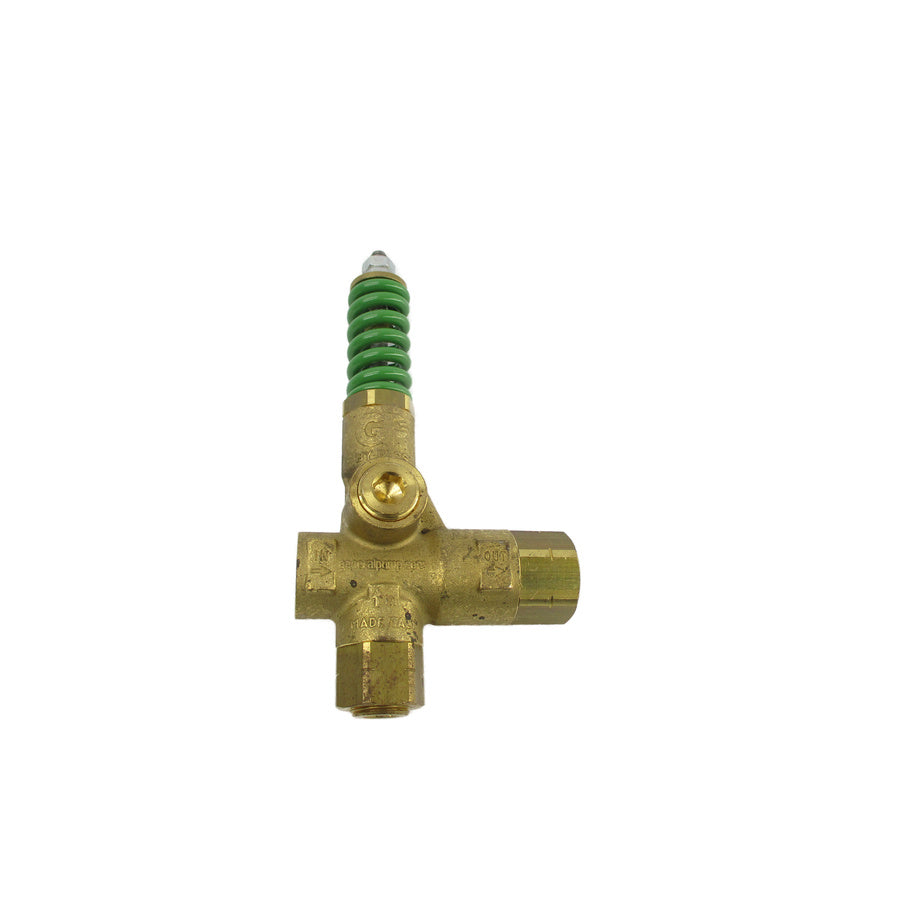 GENERAL PUMPS GP2124 NSNP